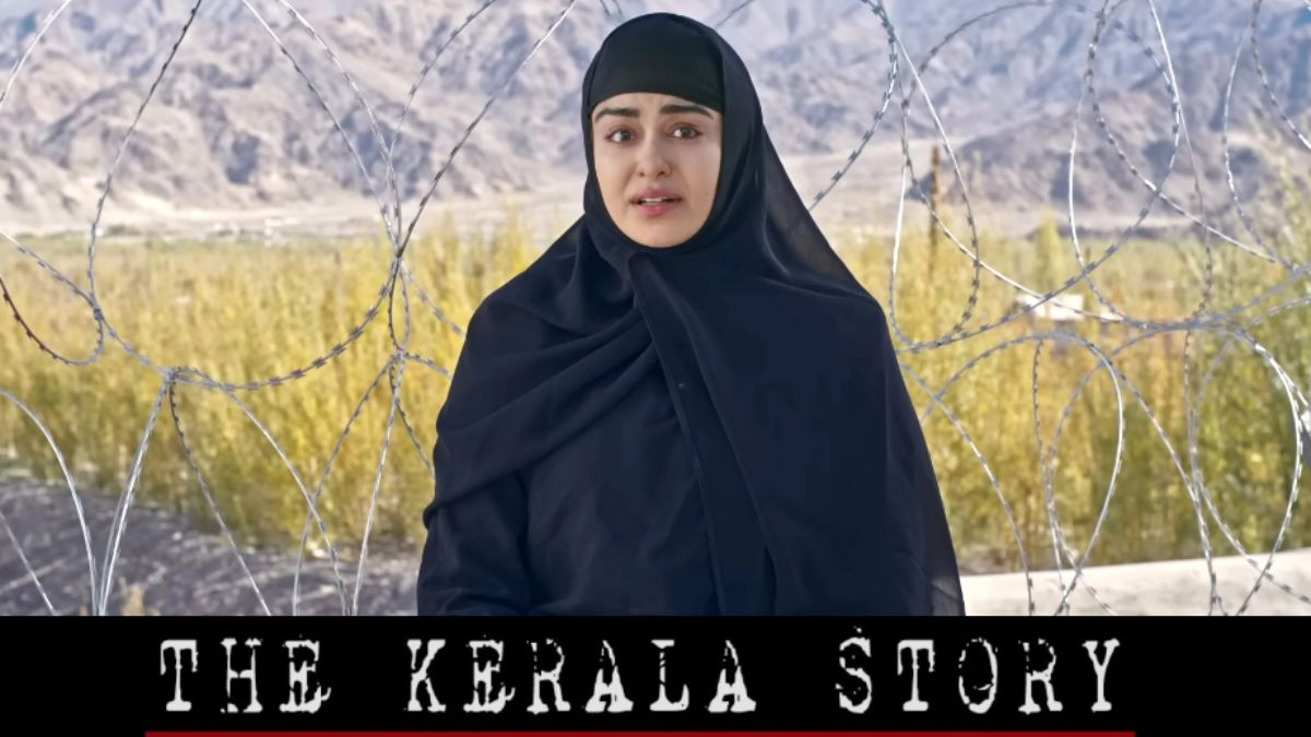 tamil-nadu-multiplex-association-to-stop-screening-of-the-kerala-story-islamophobic-content-the-tamil-nadu-muslim-munnetra-kazhagam-pinarayi-vijayan-adah-sharma